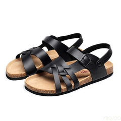 Teleri | Premium Comfortable Sandals