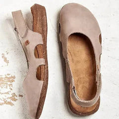 Branwen | Comfortable Sandals
