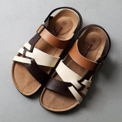 Teleri | Premium Comfortable Sandals