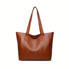 Padarn | Legacy Premium Leather Bag