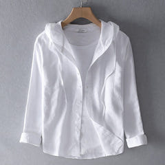 Slaine | Soft Long-Sleeve