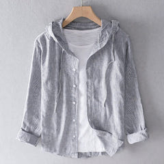 Slaine | Soft Long-Sleeve