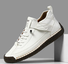 Swinburne | Comfort Arch Sneakers