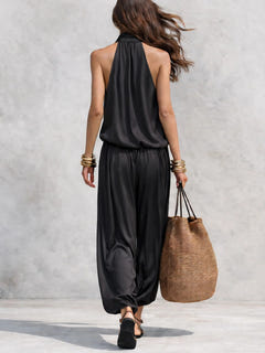 Benedicta | Flowing Two-Piece Set