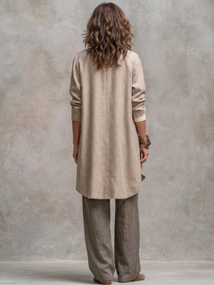 Nora | Effortless Three-Piece Set
