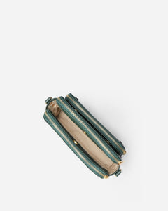 Valborg | Luxe Leather Bag