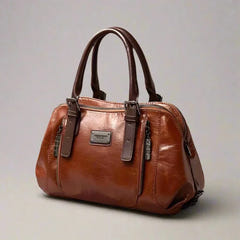 Gunhild | Signature Statement Bag