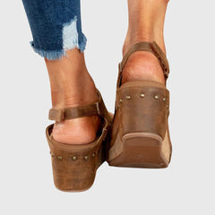 Dreama | Lightweight Orthopedic Slides