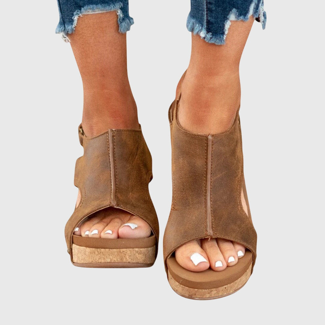 Dreama | Lightweight Orthopedic Slides