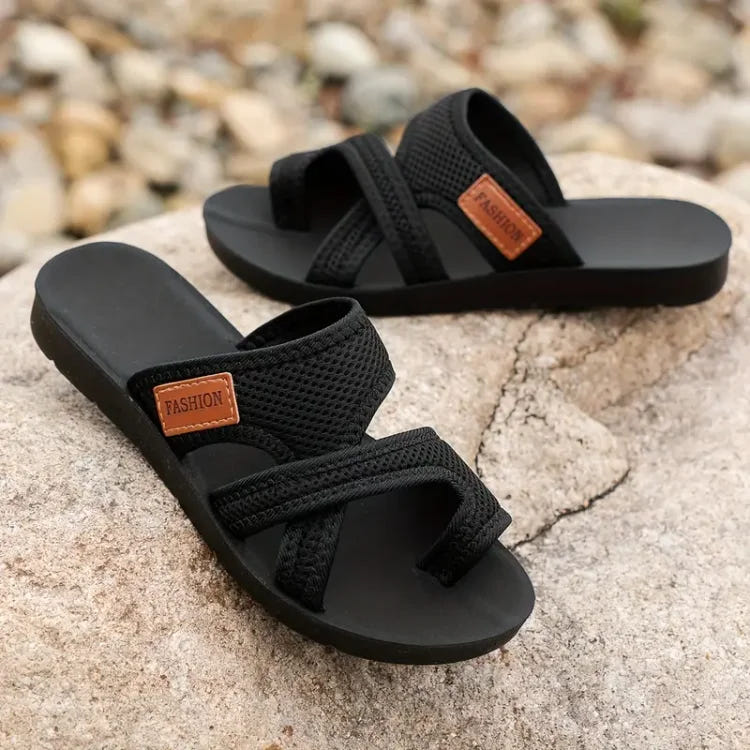 Leanne | Bunion Corrector Sandals