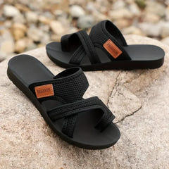 Leanne | Bunion Corrector Sandals