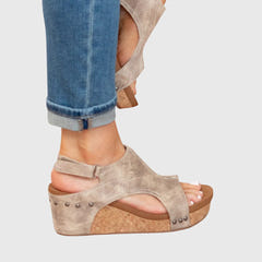 Dreama | Lightweight Orthopedic Slides