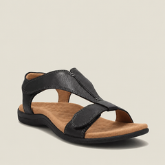 Cleta | Ergonomic Comfort Sandals