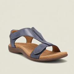 Cleta | Ergonomic Comfort Sandals