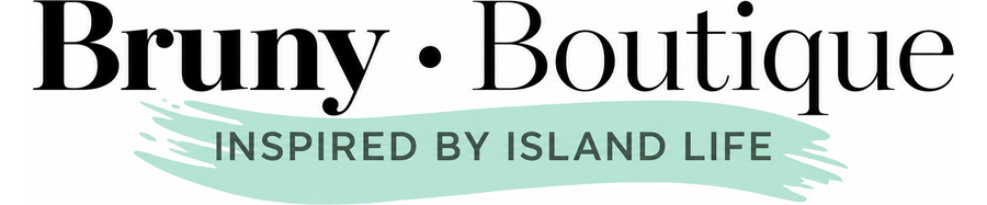 Bruny Boutique