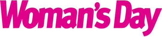 Woman's Day