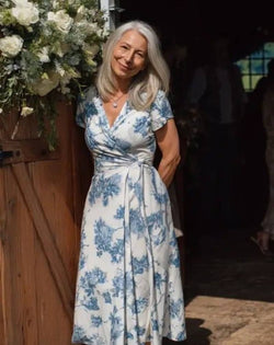 Noeline Barrett