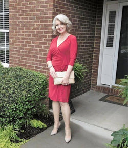 Trudy Macklin