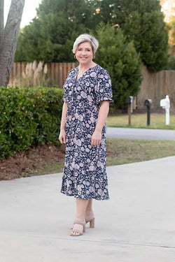 Leanne Gallagher