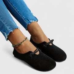 Gleta | Orthopaedic Slip-On Sandal