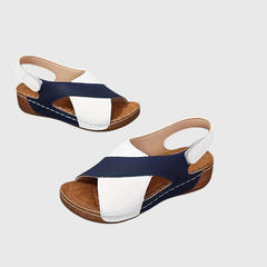 unya | All-Day Comfort Sandals