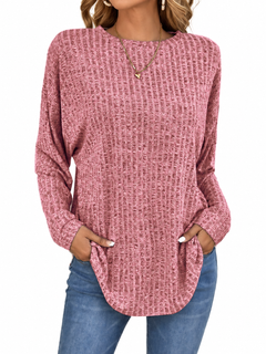 Camilla | Chic Knit Sweater