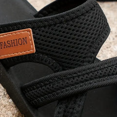 Leanne | Bunion Corrector Sandals