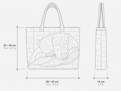 Darcy dimensions