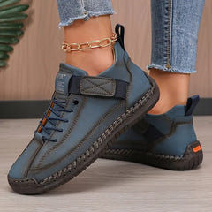 Swinburne | Comfort Arch Sneakers