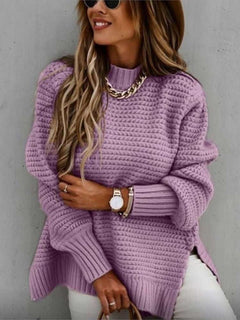 Marlene | Sophisticated Sweater