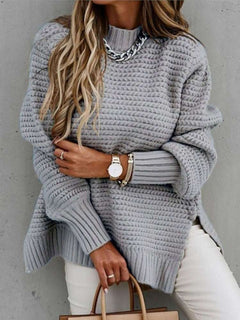 Marlene | Sophisticated Sweater