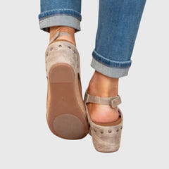 Dreama | Lightweight Orthopedic Slides