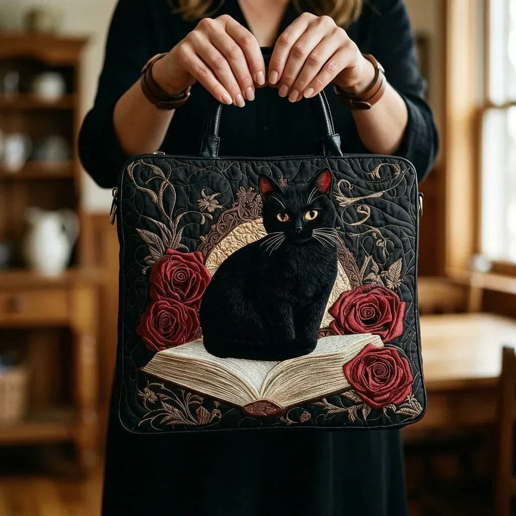 Pip | Padded Everyday Tote
