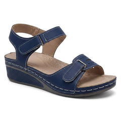 Nancy | Orthopedic Pressure Relief Sandals
