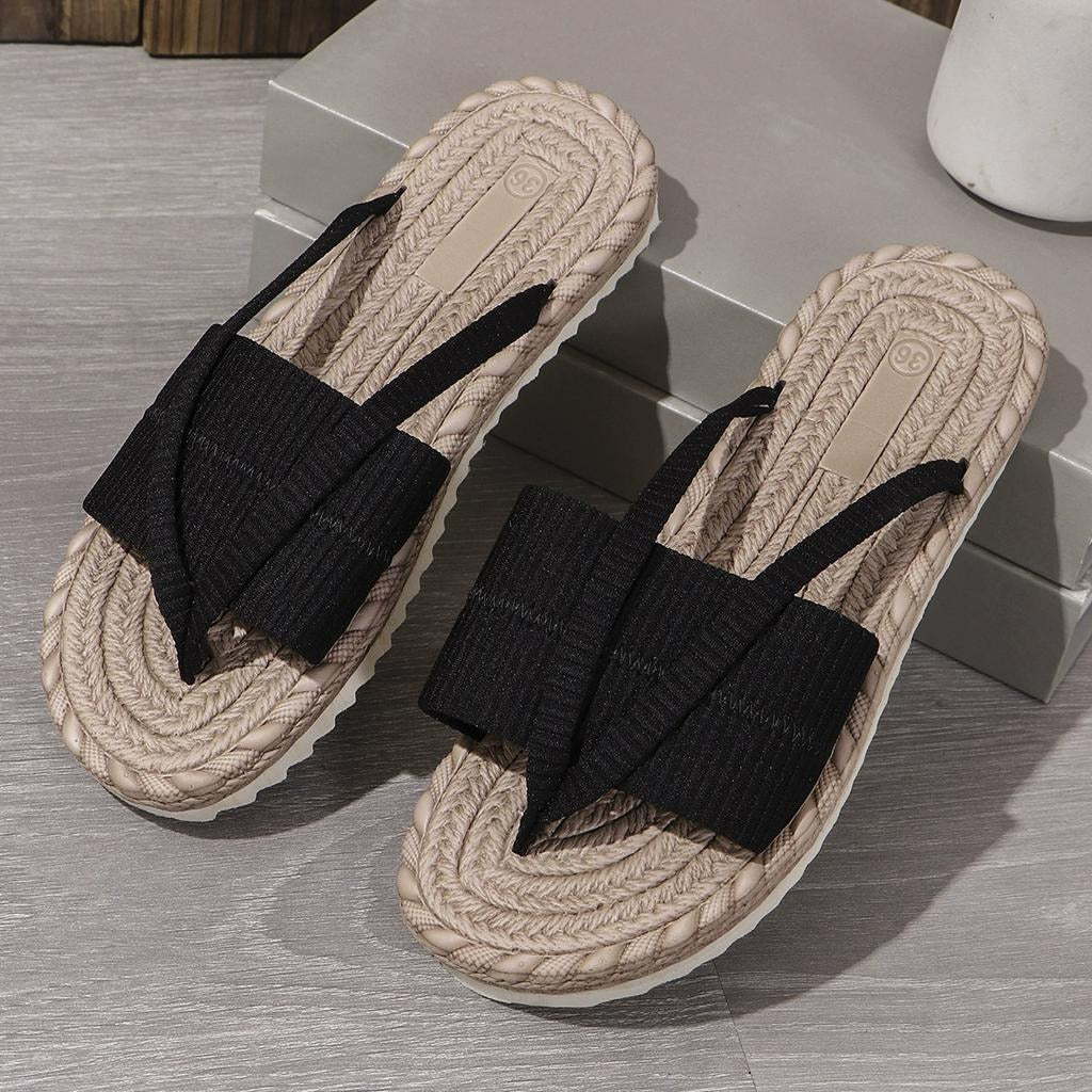 Fenna | Airy Walk Sandals