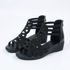 Ala | Modern Orthopaedic Sandals