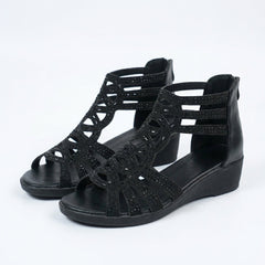 Ala | Modern Orthopaedic Sandals