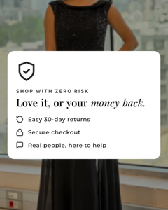 Leah | Sleeveless Tailored Jumpsuit money-back guarantee