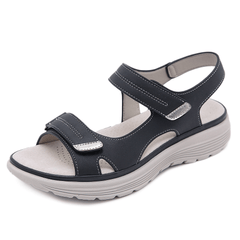 Donatella | Shoreline Orthopaedic Sandals