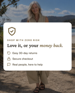 Nettie | Utility Cargo Zip Jumpsuit money-back guarantee