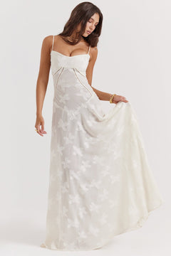 Waltraut | Enchanted Dress
