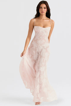 Waltraut | Enchanted Dress