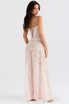 Waltraut | Enchanted Dress
